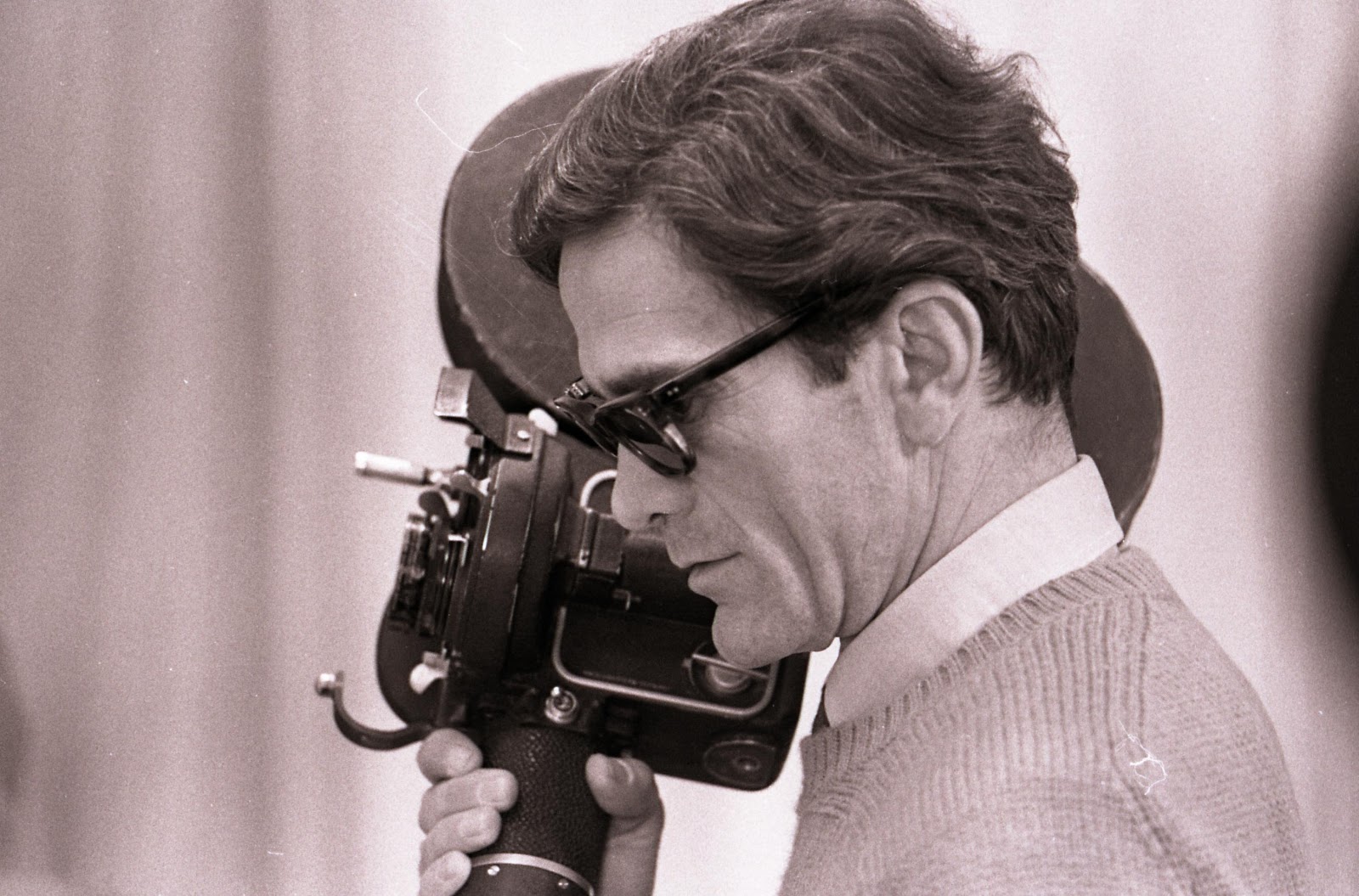 12271pasolini