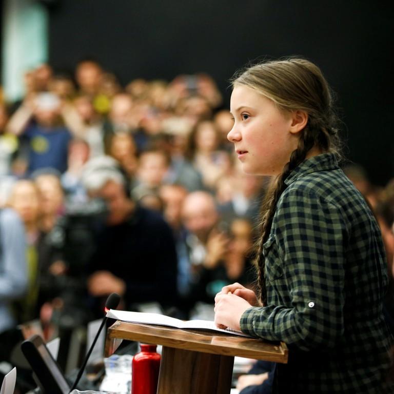 Greta-Thunberg16053